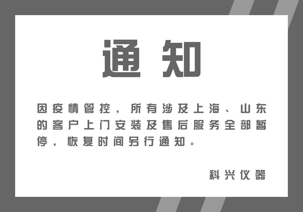 通知正文 通知正文