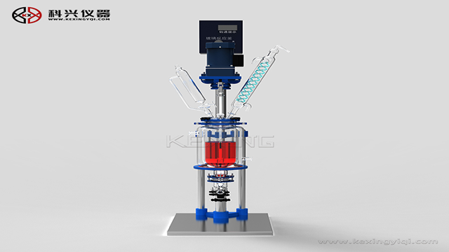 上?？婆d祝長征5號搭載嫦娥五號發射成功