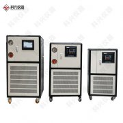 我國儀器儀表行業市場規?？焖贁U大，具有巨大